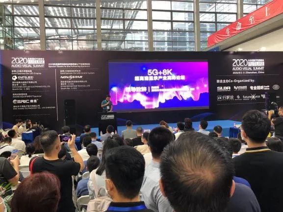 LED CHINA_Ļˣ
