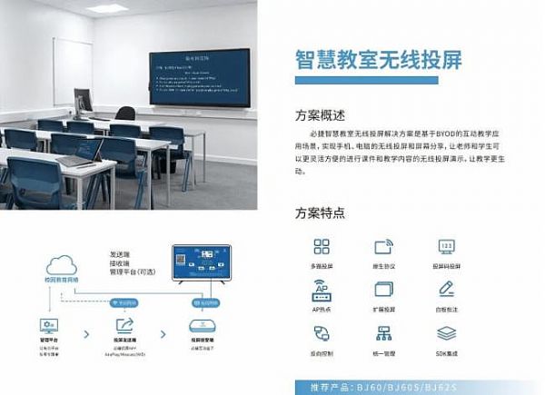 InfoComm China 2020 ؽݾWjչoͶǻ۽Q