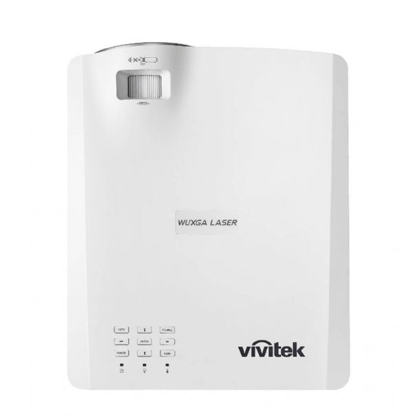 Vivitek(Ӎ)RU43723̽ͶӰC(j) oͶӰg
