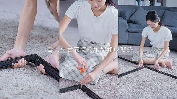 ȽFABULUSԷж(qing)