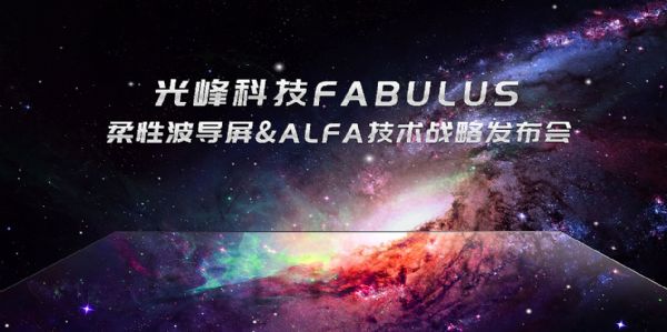 Ļ@£Ǒϵ؟