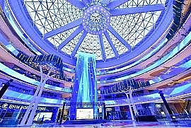 LEDٲ&w(chng)^ʽLEDVݐR@G,ýwϢl(f)ϵy(tng),(sh)֘(bio),(sh)ָʾdigital signage