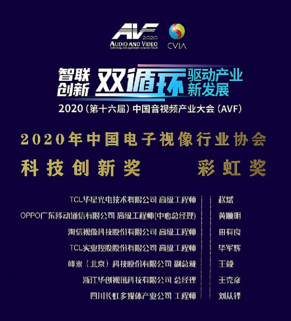 2020ʮЇҕlaIڱ_