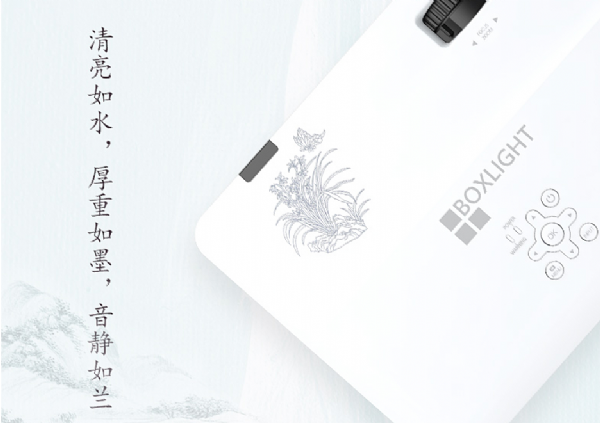 𺮼ҕpʮ_ݶ࣡