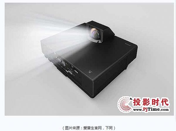 澳2020겻e(cu)^ͶӰƷ