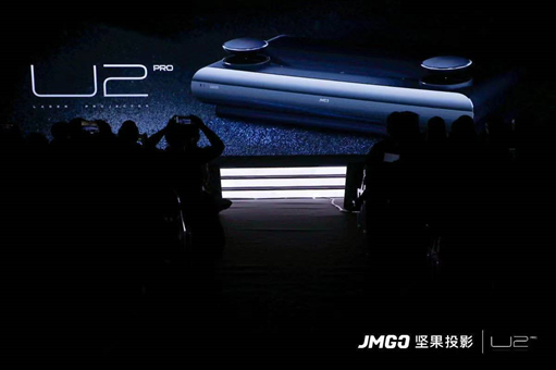 (jin)ҕƷl(f)(hu)Ƃy(tng)ΣҊδ