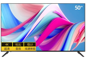 ُŮձҕPICK