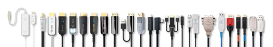 ϲӍFIBBR Pure3 8K HDMIwͨ^HDMI® 2.1 UHS CableJC