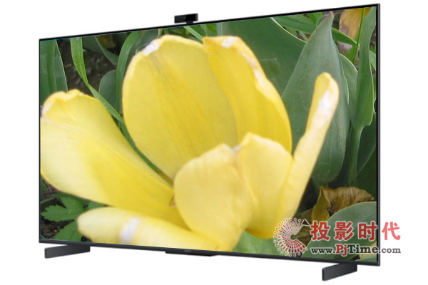 A75ӢHD75KANAǻ