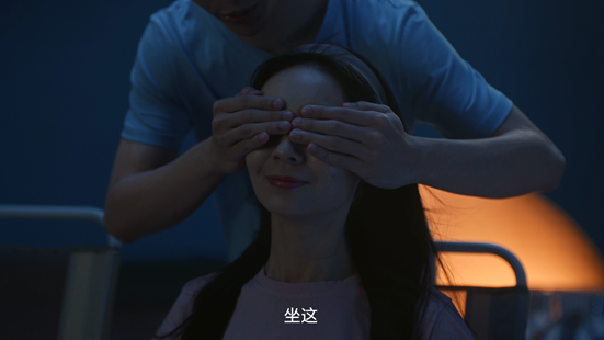 APHAEA OLED V5ƷAxҕ p