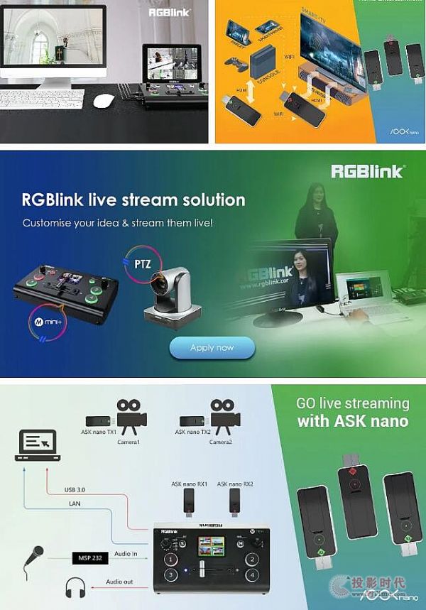 IFC GoVIRTUALϻ ھҺ
