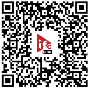 IFC GoVIRTUALϻ ھҺ