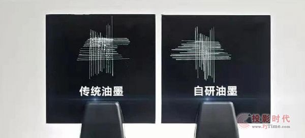 Լg(sh)ע뽳ģ׌Ʒ|(zh)󾫡(x)(sh)ϣưSK07ϵеƷ|(zh)(x)(ji)