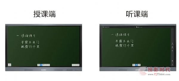 ԃrϣָ|(zh)ͨQ顰náx