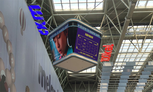 ʽw
