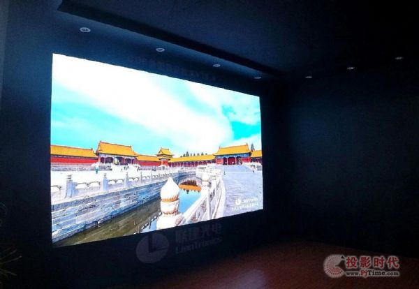 ֱcInfoComm china 2021