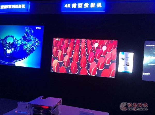 _ŲʣVfӰҕInfoComm China 2021ɫL
