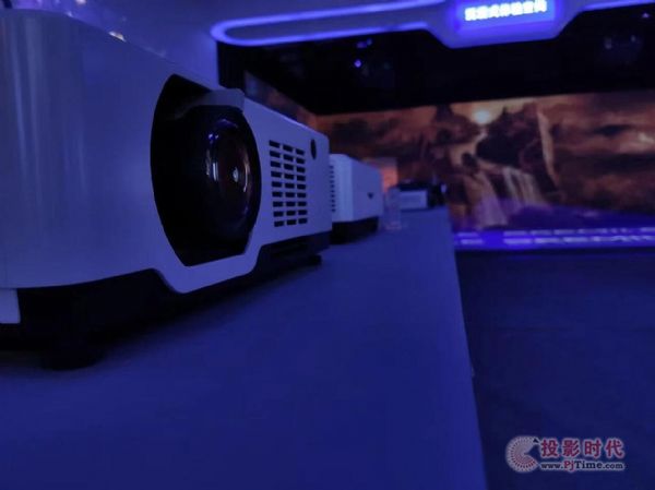 _ŲʣVfӰҕInfoComm China 2021ɫL