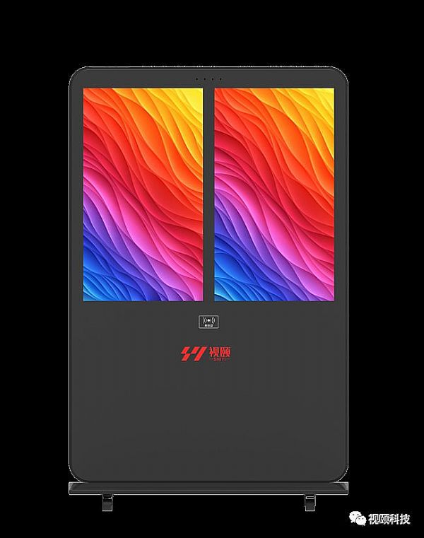 VC ϺҕUl43ӢpƴAIǻ