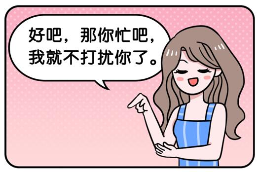 |ԭһ녢͸Щ_~