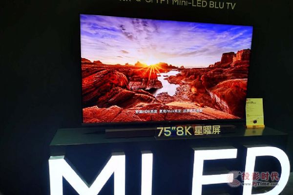 󽵃rһ|lҺDMini LED