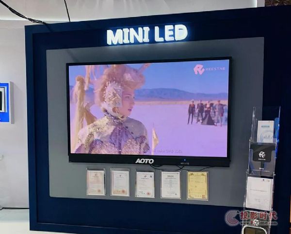 󽵃rһ|lҺDMini LED