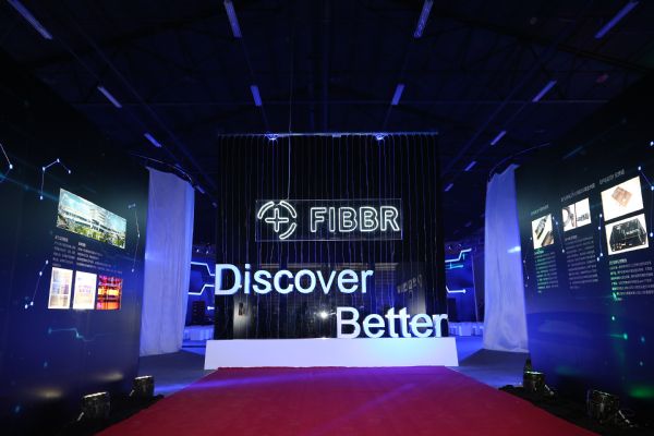 FIBBRA337{_ʼIľӱ