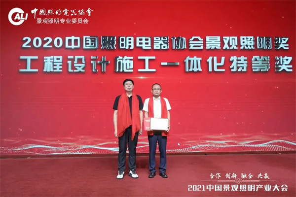 ث@2020Ї^20헴󪄣صȪ