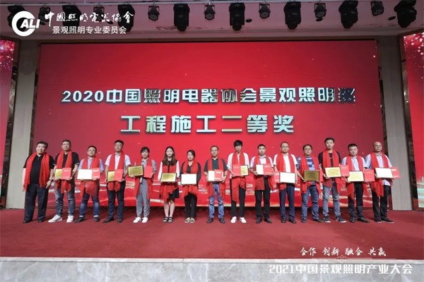 ث@2020Ї^20헴󪄣صȪ