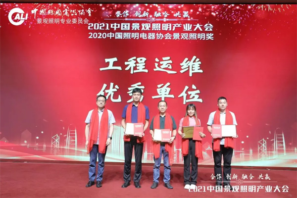 ث@2020Ї^20헴󪄣صȪ