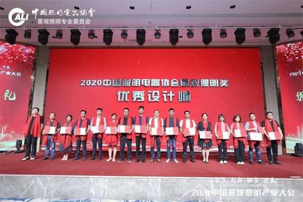 ث@2020Ї^20헴󪄣صȪ