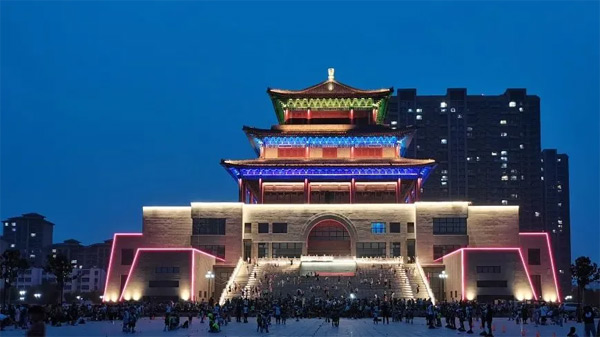 ث@2020Ї^20헴󪄣صȪ