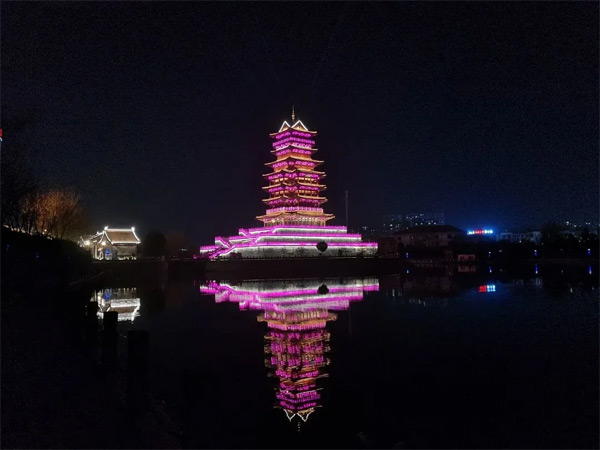 ث@2020Ї^20헴󪄣صȪ