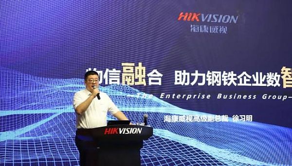 FI(y)(sh)ǻD(zhun)ͣҕ@