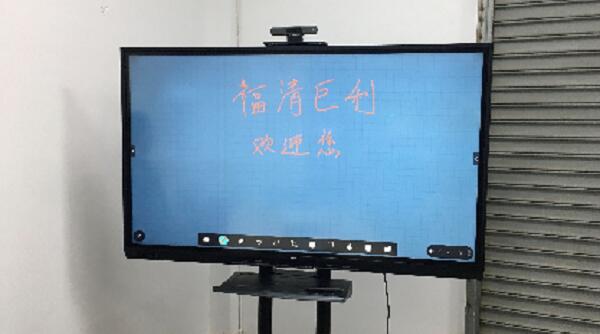 ʮ塱Ҏ(gu)| (sh)ֻD(zhun)I(y)ӭȫ°l(f)չC
