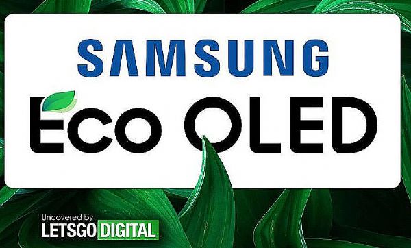 ֱe8.5OLED߀](mi)ҵ·