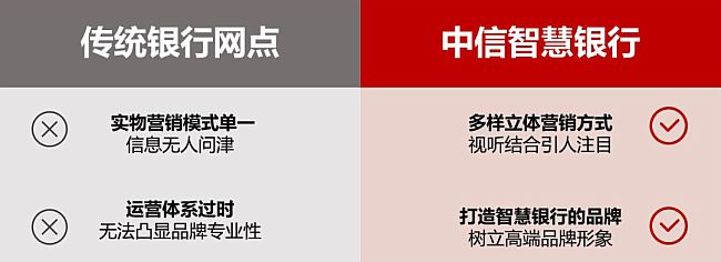 挦yо¾WcPͣTCLǻ@ΎyǻۻDͣ
