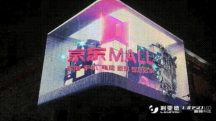 ¡{TĻ|MALLȫʽʽُw