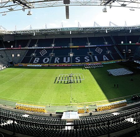 Q-SYSƽ_(ti)BORUSSIA-PARK (chng)