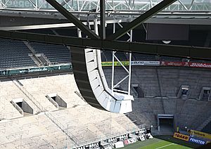 Q-SYSƽ_(ti)BORUSSIA-PARK (chng)