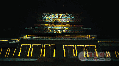 AAxֵܣϣӰС悴ҹ}Ӱ