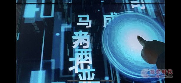 cϺЕθ߿ƼҎ^ʽ|˙C