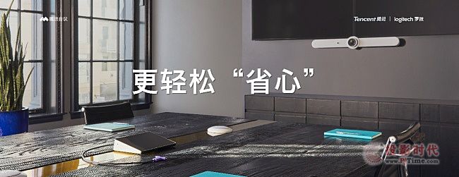 _cvӍں iȫҕlf(xi)w