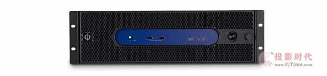 CODA AudiolSPACE HUBʽ̎aƷ