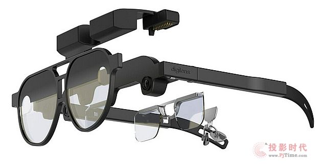 DigiLensc⻯W(xu)˾ MCC LںP(gun)ϵ_l(f)Rϲ(do)