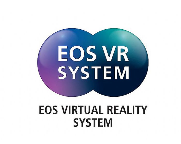 VRИI(y)I(y)Ӱҕ(chung)߼VRۺ¡ƽ錣3D VRӰEOS VRϵy(tng)EOS VR System