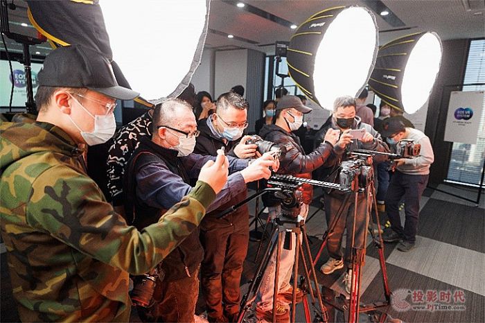 VRИI(y)I(y)Ӱҕ(chung)߼VRۺ¡ƽ錣3D VRӰEOS VRϵy(tng)EOS VR System