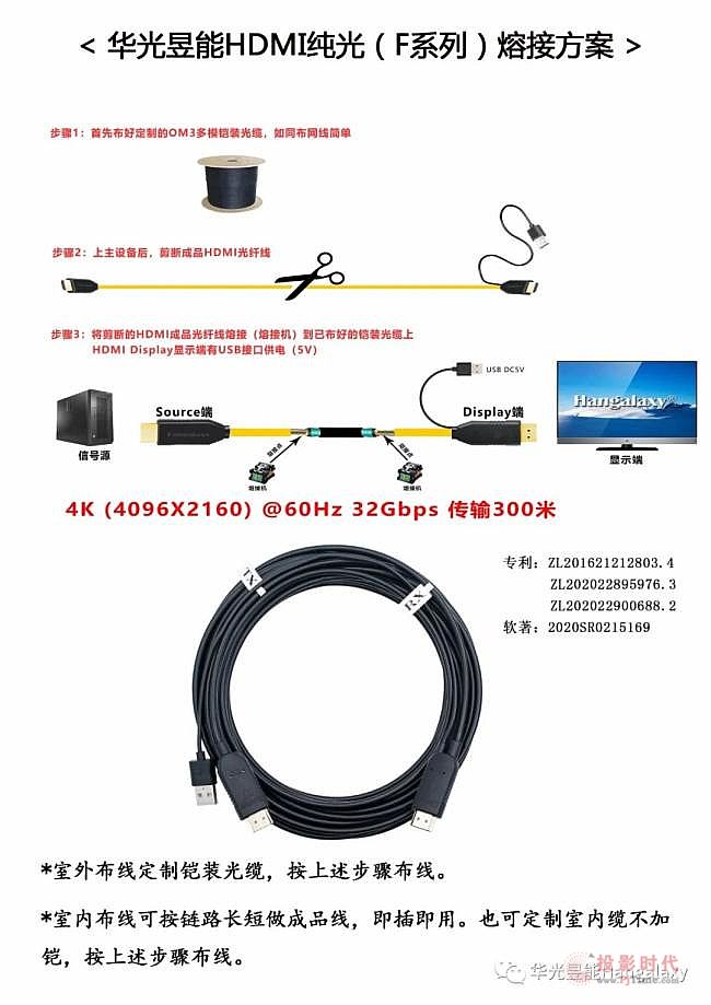 A4K HDMIwμL(zhng)xc߷(wn) ?