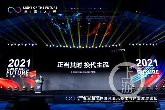 g(sh)(qing)ď(qing)@ʾ(zhun)Ї(gu)һ