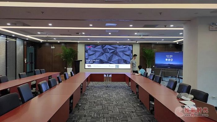 حhMڹ˾hʹɭTeamConnect Ceiling 2컨ʽLԼControlMax VoiceLiftؔUQ